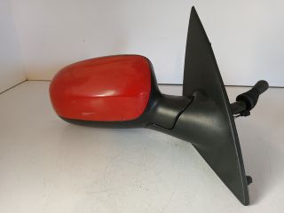 bontott OPEL CORSA C Jobb Visszapillantó Tükör (Mechanikus)