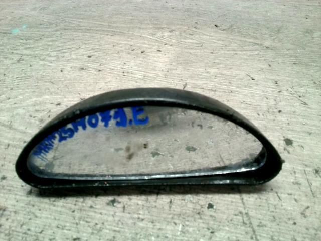 bontott OPEL CORSA C Jobb Visszapillantó Tükör (Mechanikus)