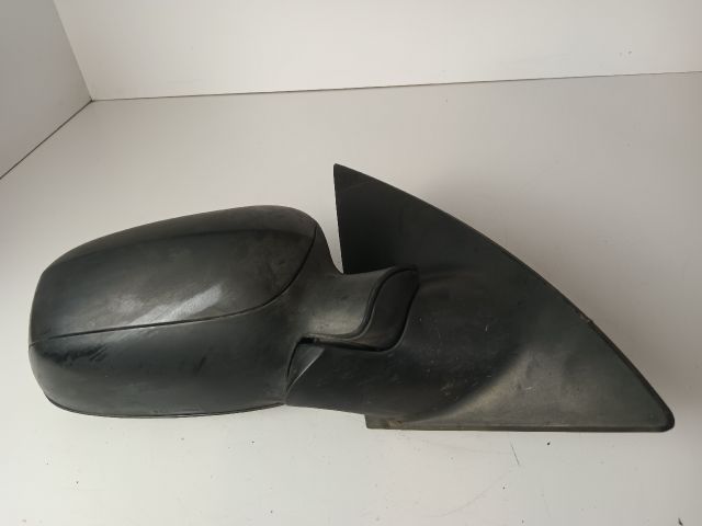 bontott OPEL CORSA C Jobb Visszapillantó Tükör (Mechanikus)