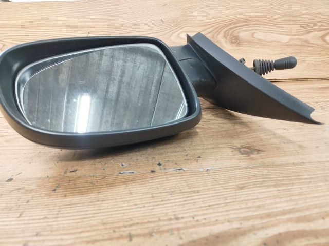 bontott OPEL CORSA C Jobb Visszapillantó Tükör (Mechanikus)