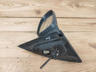 bontott OPEL CORSA C Jobb Visszapillantó Tükör (Mechanikus)