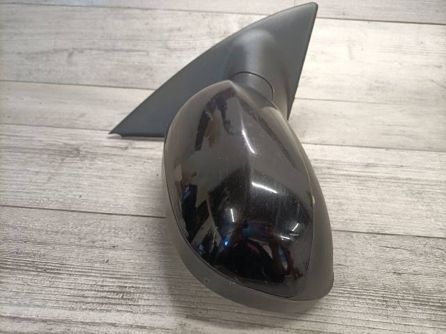 bontott OPEL CORSA C Jobb Visszapillantó Tükör (Mechanikus)