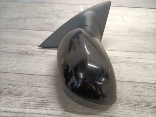 bontott OPEL CORSA C Jobb Visszapillantó Tükör (Mechanikus)