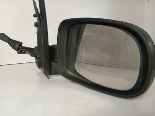 bontott OPEL CORSA C Jobb Visszapillantó Tükör (Mechanikus)