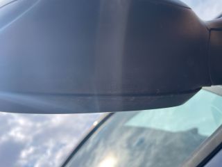 bontott OPEL CORSA C Jobb Visszapillantó Tükör (Mechanikus)