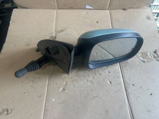 bontott OPEL CORSA C Jobb Visszapillantó Tükör (Mechanikus)