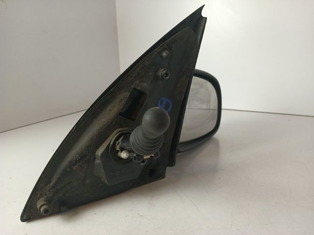 bontott OPEL CORSA C Jobb Visszapillantó Tükör (Mechanikus)