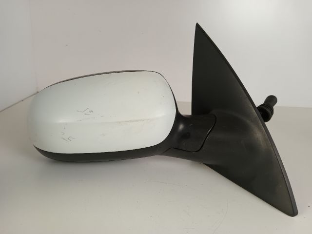 bontott OPEL CORSA C Jobb Visszapillantó Tükör (Mechanikus)