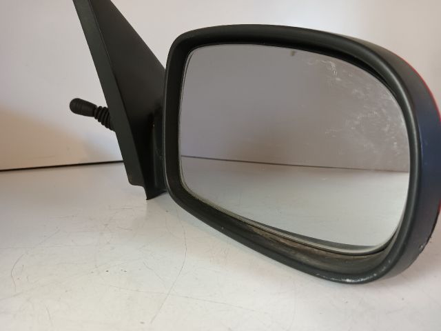 bontott OPEL CORSA C Jobb Visszapillantó Tükör (Mechanikus)