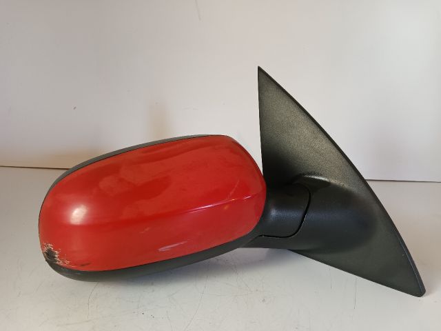 bontott OPEL CORSA C Jobb Visszapillantó Tükör (Mechanikus)