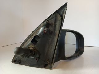bontott OPEL CORSA C Jobb Visszapillantó Tükör (Mechanikus)