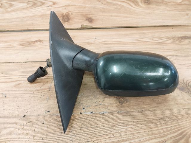 bontott OPEL CORSA C Jobb Visszapillantó Tükör (Mechanikus)