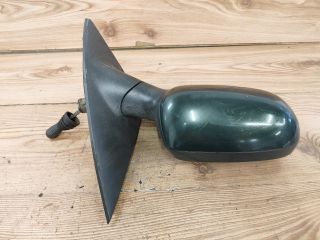 bontott OPEL CORSA C Jobb Visszapillantó Tükör (Mechanikus)