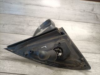 bontott OPEL CORSA C Jobb Visszapillantó Tükör (Mechanikus)
