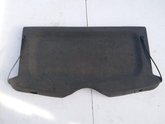 bontott OPEL CORSA C Kalaptartó