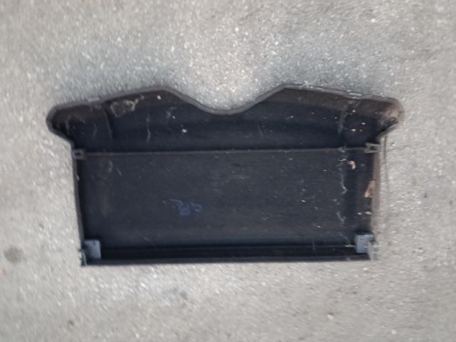 bontott OPEL CORSA C Kalaptartó