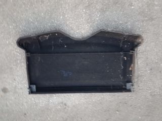 bontott OPEL CORSA C Kalaptartó