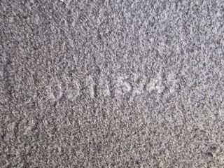 bontott OPEL CORSA C Kalaptartó