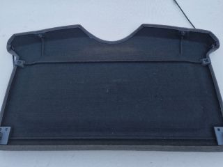 bontott OPEL CORSA C Kalaptartó