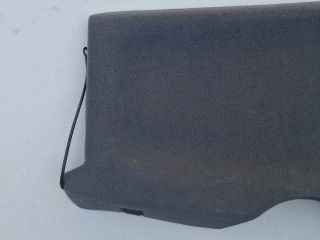 bontott OPEL CORSA C Kalaptartó