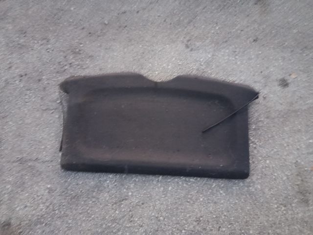 bontott OPEL CORSA C Kalaptartó