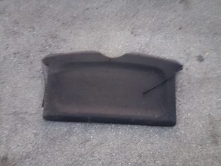 bontott OPEL CORSA C Kalaptartó