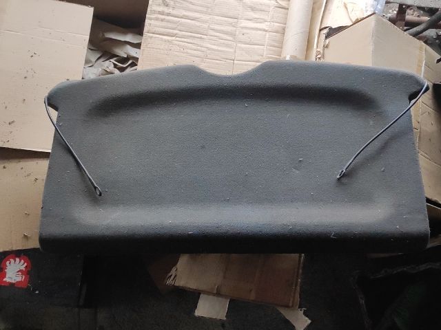 bontott OPEL CORSA C Kalaptartó