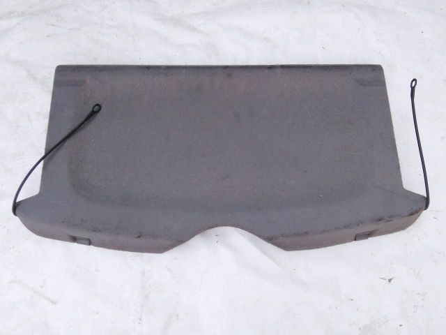 bontott OPEL CORSA C Kalaptartó