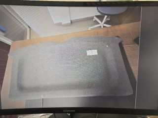 bontott OPEL CORSA C Kalaptartó