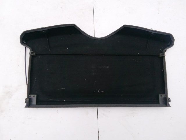 bontott OPEL CORSA C Kalaptartó