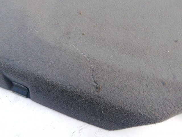 bontott OPEL CORSA C Kalaptartó