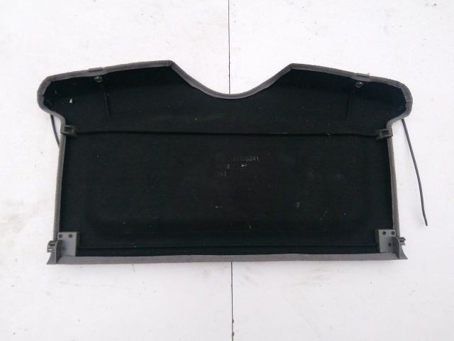 bontott OPEL CORSA C Kalaptartó