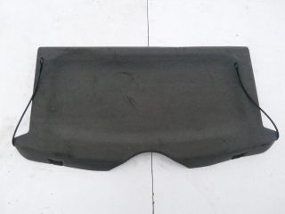 bontott OPEL CORSA C Kalaptartó