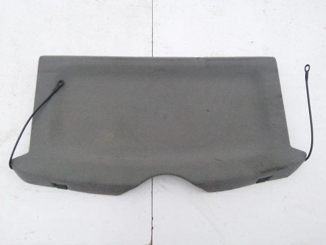 bontott OPEL CORSA C Kalaptartó