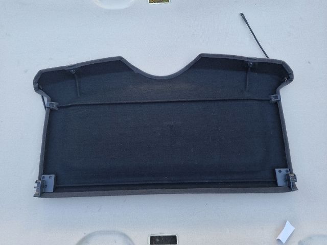 bontott OPEL CORSA C Kalaptartó