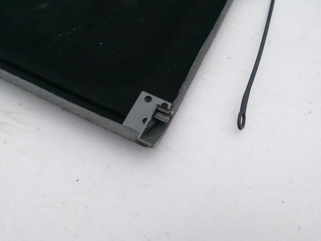 bontott OPEL CORSA C Kalaptartó