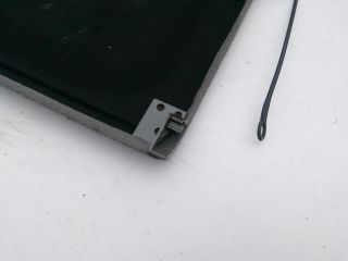 bontott OPEL CORSA C Kalaptartó