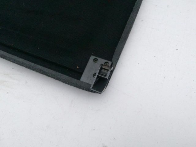 bontott OPEL CORSA C Kalaptartó