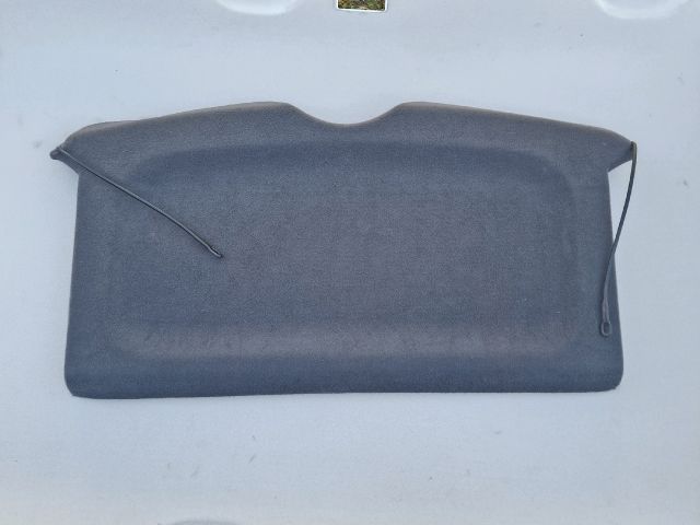 bontott OPEL CORSA C Kalaptartó