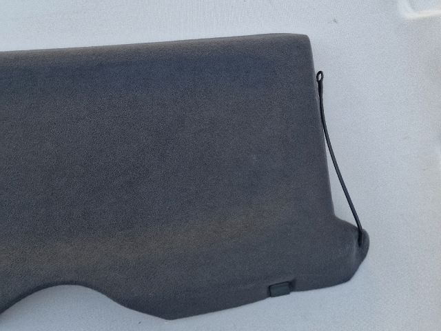 bontott OPEL CORSA C Kalaptartó