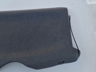 bontott OPEL CORSA C Kalaptartó