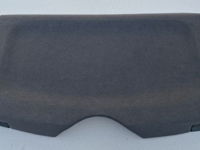 bontott OPEL CORSA C Kalaptartó