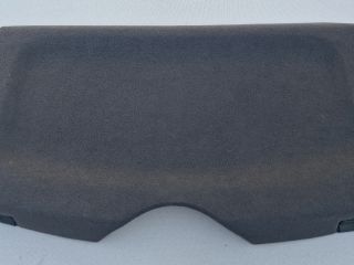 bontott OPEL CORSA C Kalaptartó