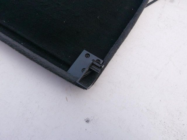 bontott OPEL CORSA C Kalaptartó