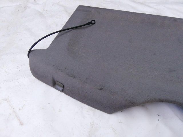 bontott OPEL CORSA C Kalaptartó