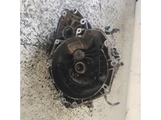 bontott OPEL CORSA C Kardánbox