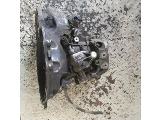 bontott OPEL CORSA C Kardánbox