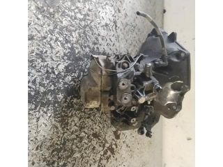 bontott OPEL CORSA C Kardánbox