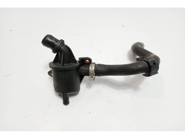 bontott OPEL CORSA C Kartergáz Visszavezető Ház