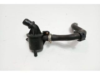 bontott OPEL CORSA C Kartergáz Visszavezető Ház